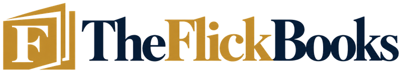 The Flick Books